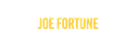 Joe Fortune